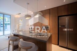 Miltonia Close (D27), Terrace #459634681